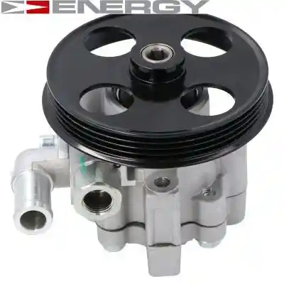 ENERGY PW670065
