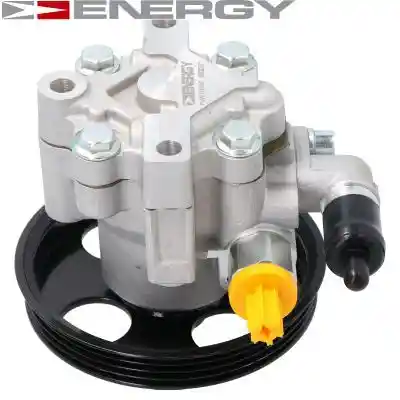 ENERGY PW670065
