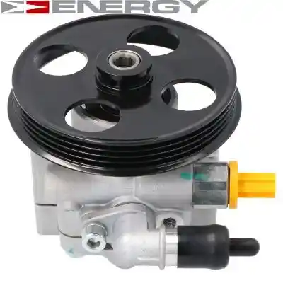 ENERGY PW670065