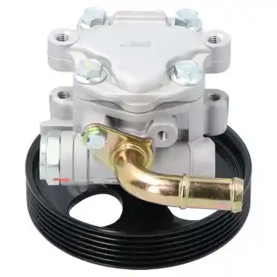 ENERGY PW680134