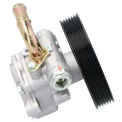 ENERGY PW680134