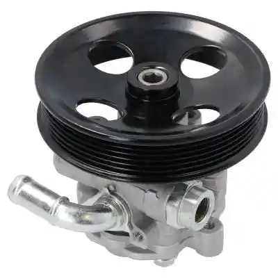 ENERGY PW680151