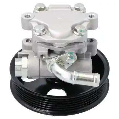 ENERGY PW680151