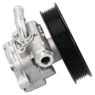 ENERGY PW680151