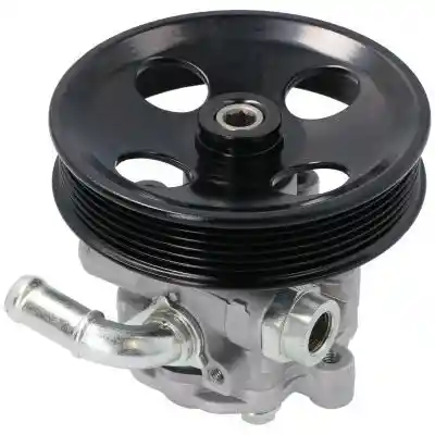 ENERGY PW680151