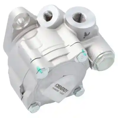 ENERGY PW680355