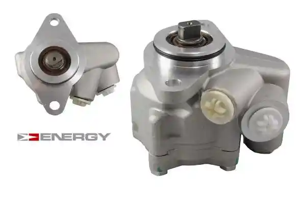 ENERGY PW680355