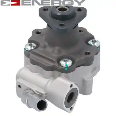 ENERGY PW680444