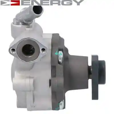 ENERGY PW680444