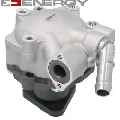 ENERGY PW680444