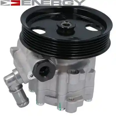 ENERGY PW680452