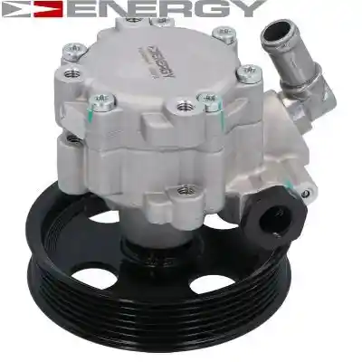ENERGY PW680452