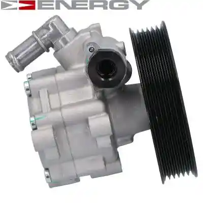 ENERGY PW680452