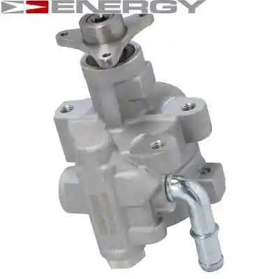 ENERGY PW680487