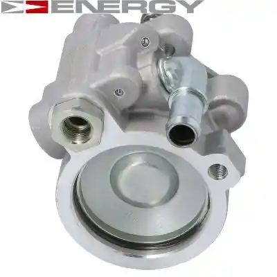 ENERGY PW680487