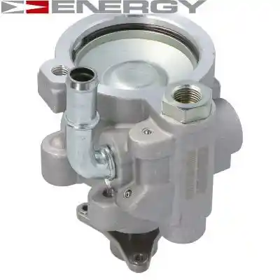 ENERGY PW680487