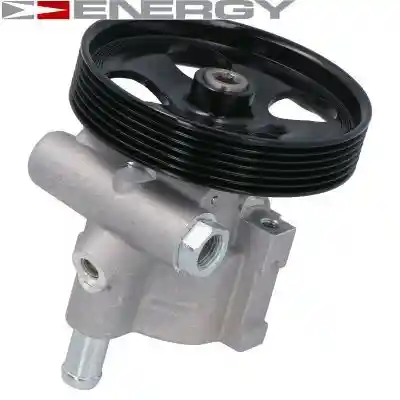 ENERGY PW680492