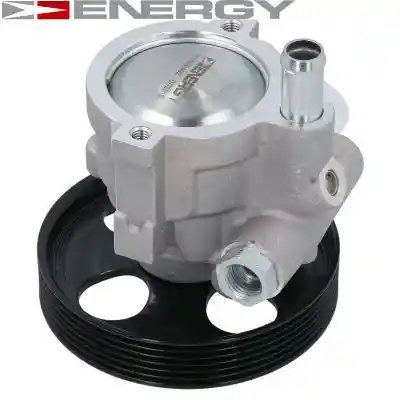 ENERGY PW680492