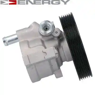ENERGY PW680492