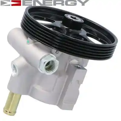 ENERGY PW680705