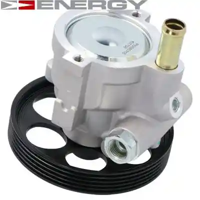 ENERGY PW680705
