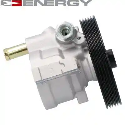 ENERGY PW680705