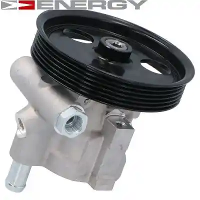 ENERGY PW680711