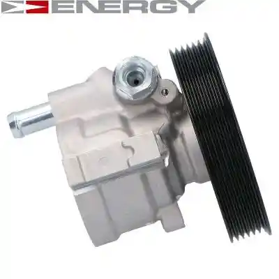 ENERGY PW680711