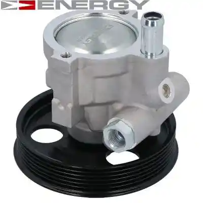 ENERGY PW680711