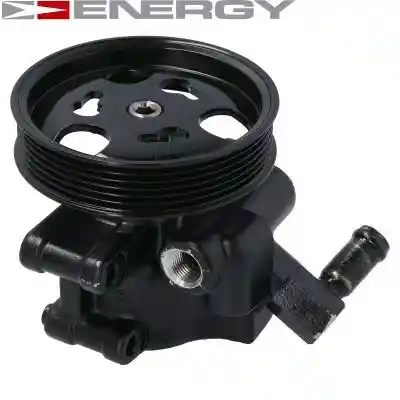 ENERGY PW690030