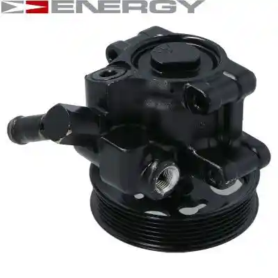 ENERGY PW690030