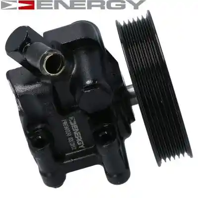 ENERGY PW690030