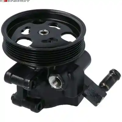 ENERGY PW690030