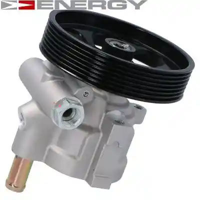 ENERGY PW690062