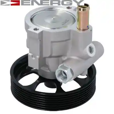 ENERGY PW690062