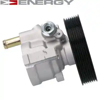 ENERGY PW690062