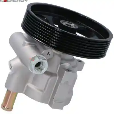 ENERGY PW690062