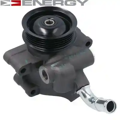 ENERGY PW690115