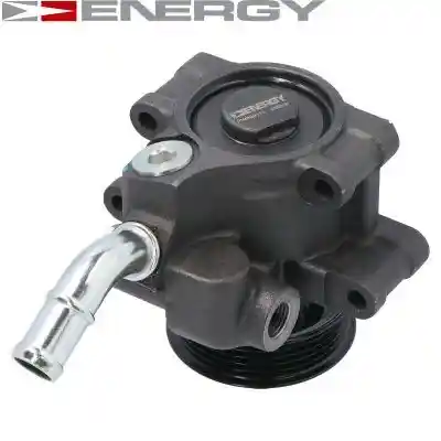 ENERGY PW690115