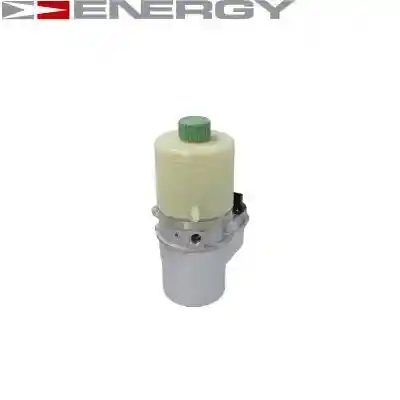 ENERGY PWE7869