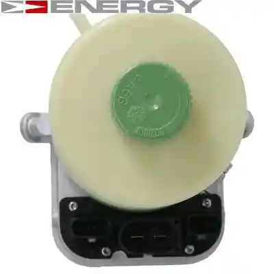 ENERGY PWE7869