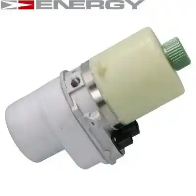 ENERGY PWE7869
