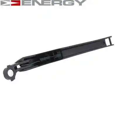 ENERGY RWT0017