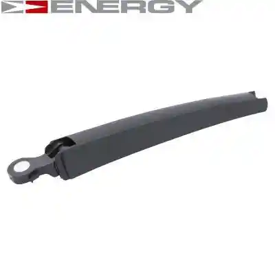 ENERGY RWT0017