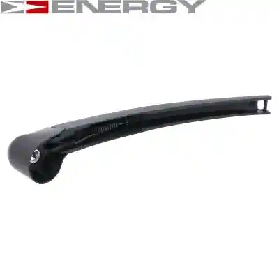 ENERGY RWT0026