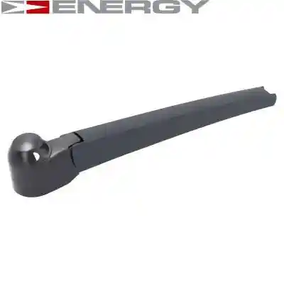 ENERGY RWT0026