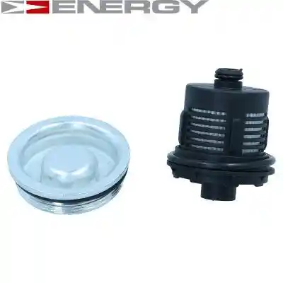 ENERGY SE00058