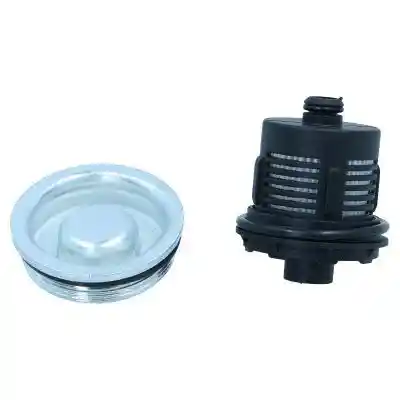 ENERGY SE00058