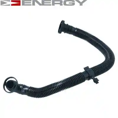 ENERGY SE00059