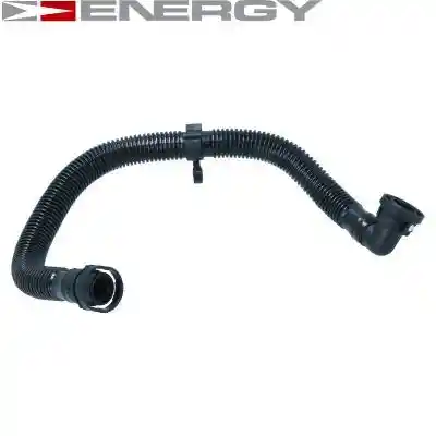 ENERGY SE00059